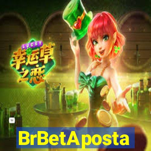 BrBetAposta