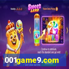 001game9.com