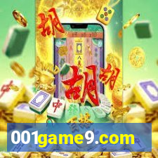 001game9.com