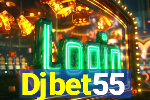 Djbet55