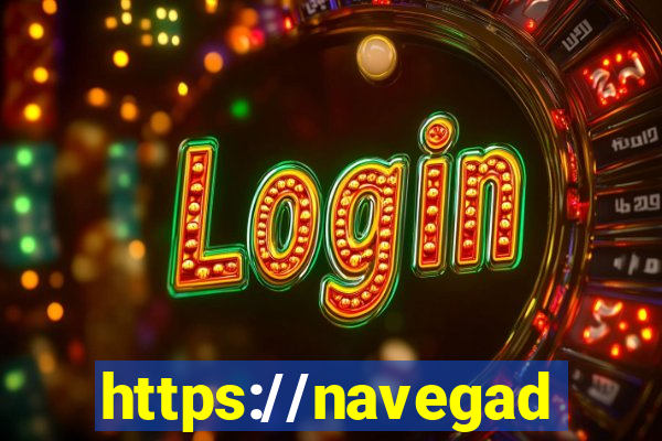 https://navegadoruniplay.top/