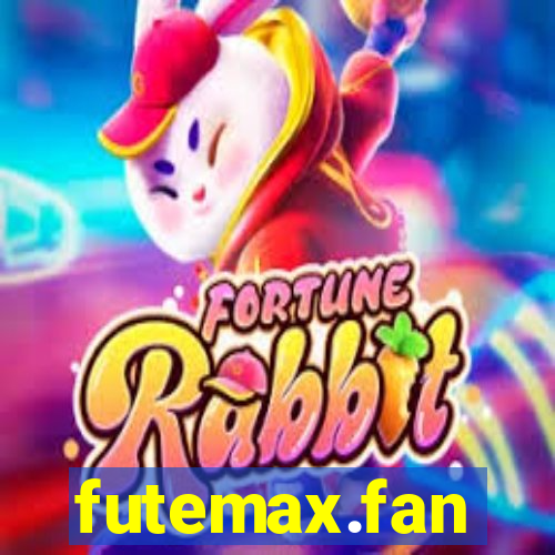 futemax.fan