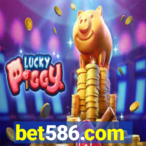 bet586.com