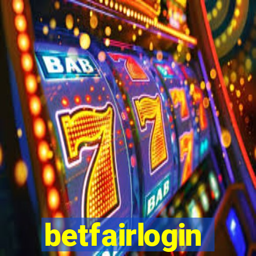 betfairlogin