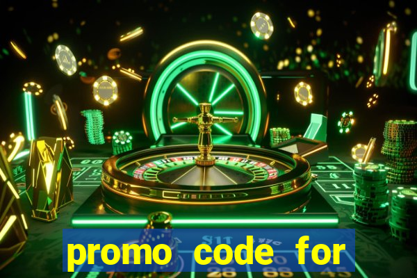 promo code for bingo king