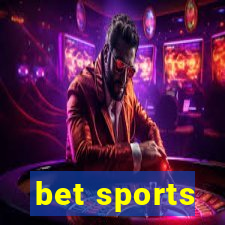 bet sports