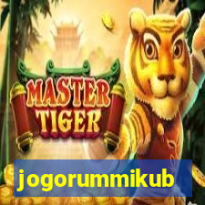 jogorummikub