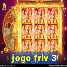 jogo friv 3