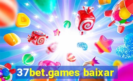 37bet.games baixar