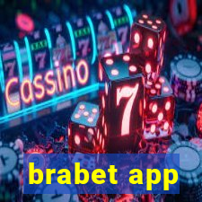 brabet app