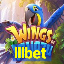 lllbet