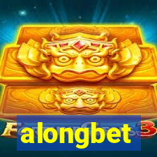 alongbet