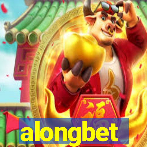 alongbet