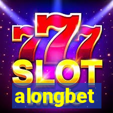 alongbet