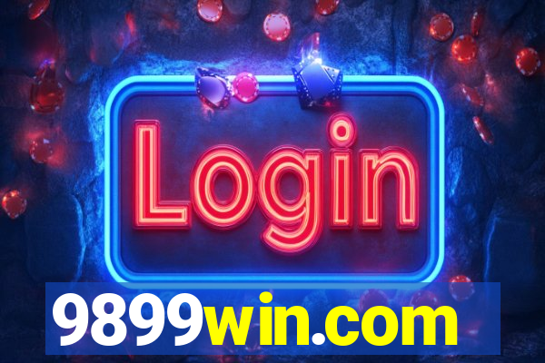 9899win.com