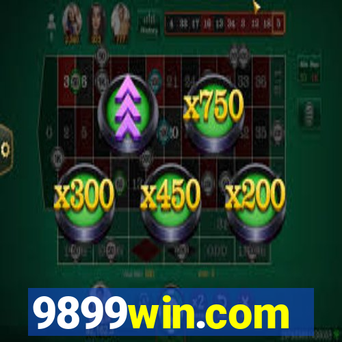 9899win.com