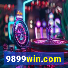 9899win.com