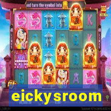 eickysroom