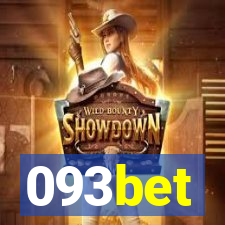 093bet