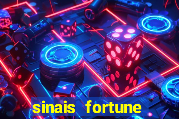 sinais fortune rabbit telegram