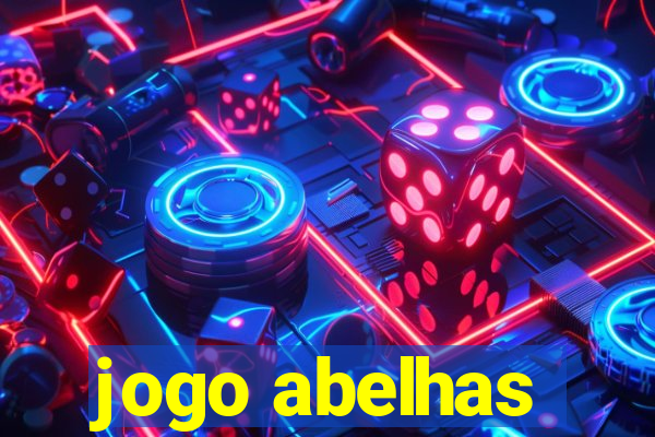 jogo abelhas