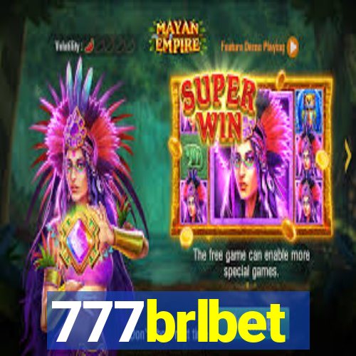 777brlbet