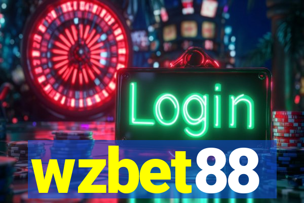 wzbet88