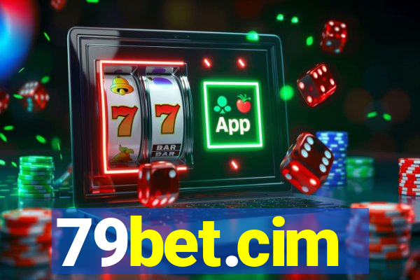 79bet.cim