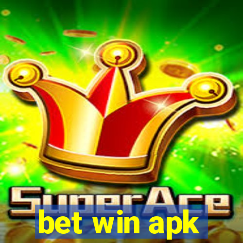 bet win apk