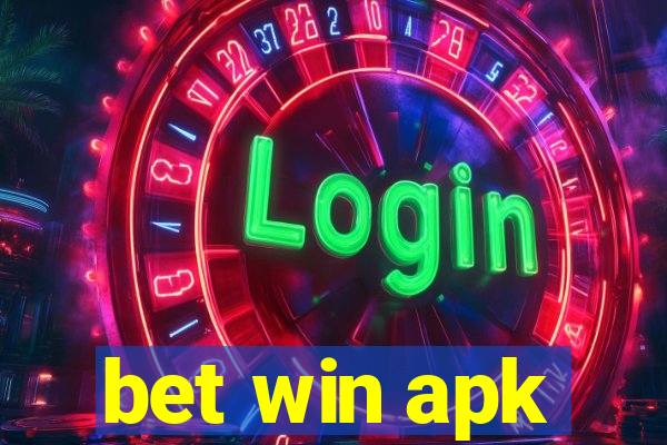 bet win apk