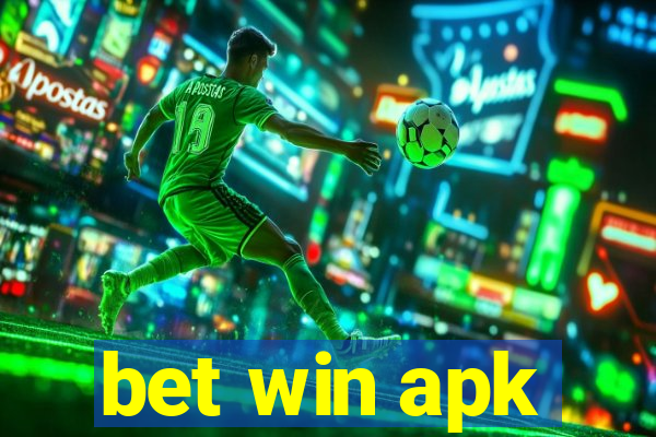 bet win apk