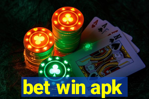 bet win apk