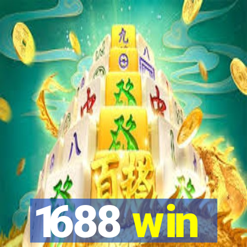 1688 win