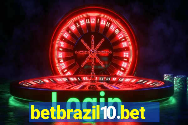 betbrazil10.bet