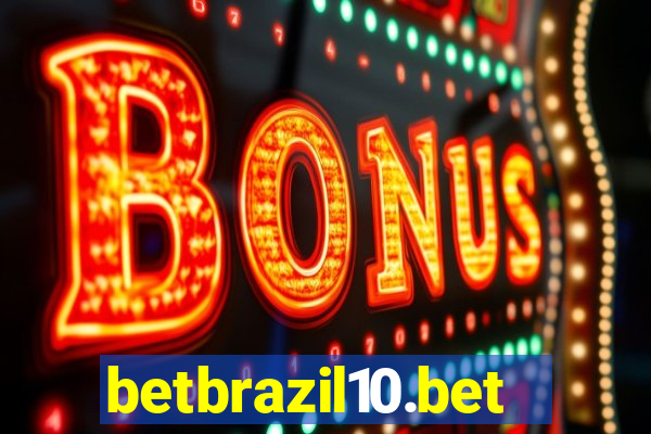 betbrazil10.bet