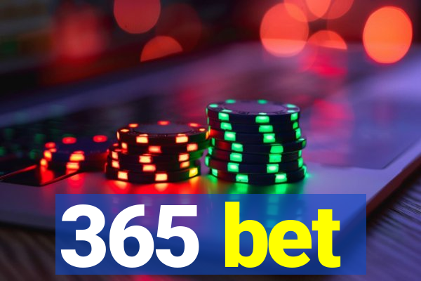 365 bet