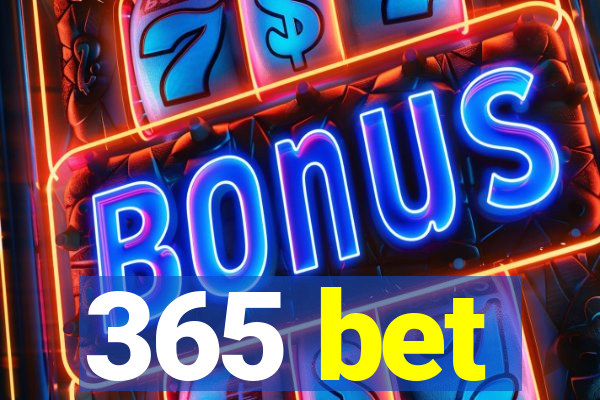 365 bet