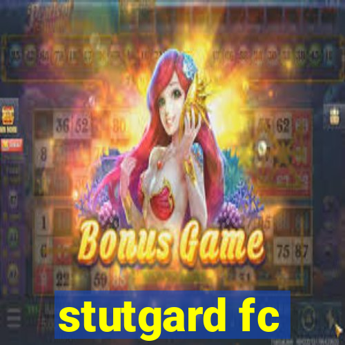 stutgard fc