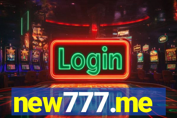 new777.me