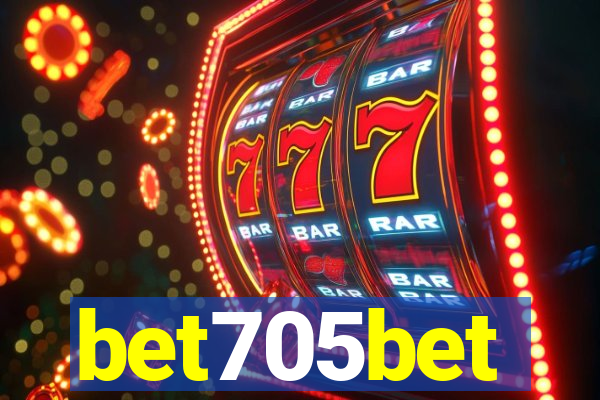 bet705bet