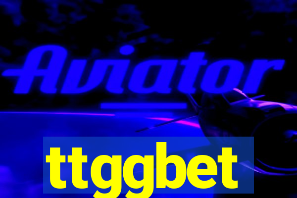 ttggbet