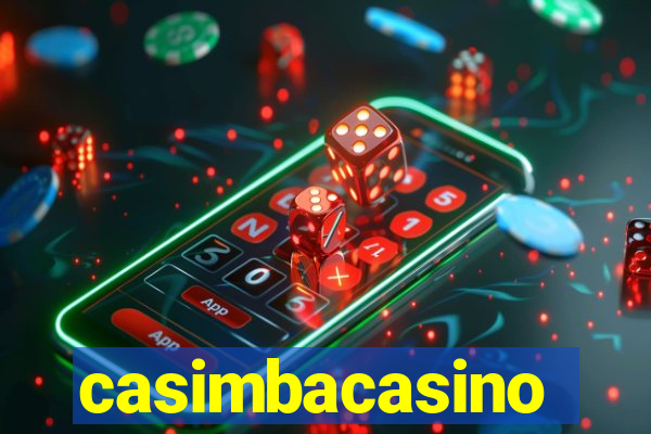 casimbacasino