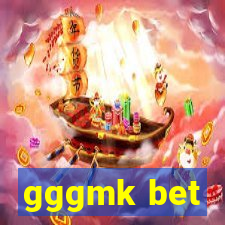 gggmk bet