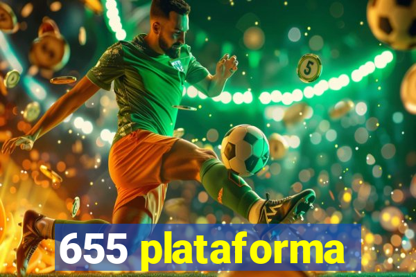 655 plataforma