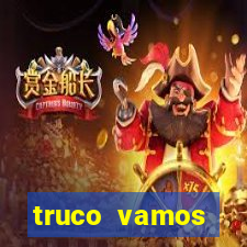 truco vamos torneios online