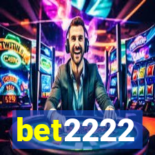 bet2222