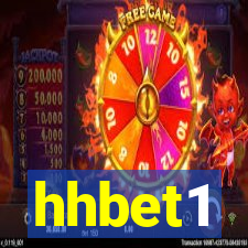 hhbet1