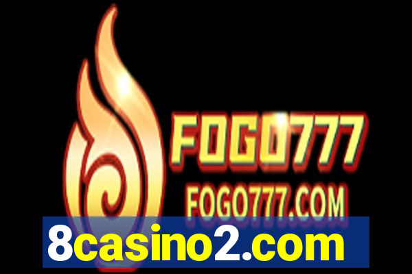 8casino2.com