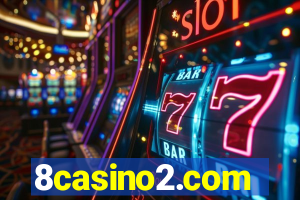 8casino2.com