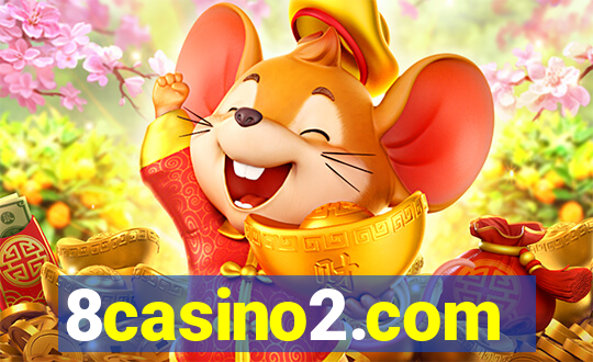 8casino2.com